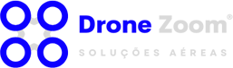 DroneZoom