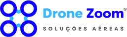 DroneZoom