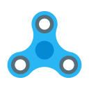 DroneZoom